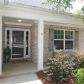 112 Club House Drive, Jefferson, GA 30549 ID:14418259