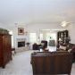 112 Club House Drive, Jefferson, GA 30549 ID:14418263