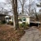 1871 Francis Avenue Nw, Atlanta, GA 30318 ID:14501275