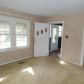 1871 Francis Avenue Nw, Atlanta, GA 30318 ID:14501276