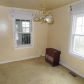 1871 Francis Avenue Nw, Atlanta, GA 30318 ID:14501278