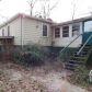 1871 Francis Avenue Nw, Atlanta, GA 30318 ID:14501283