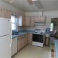 744 Nix Drive, Gainesville, GA 30501 ID:14549311