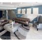 1500 S Ocean Dr # K3, Hollywood, FL 33019 ID:13831136