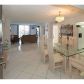 1500 S Ocean Dr # K3, Hollywood, FL 33019 ID:13831137