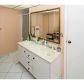 1500 S Ocean Dr # K3, Hollywood, FL 33019 ID:13831142