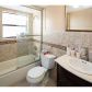 1500 S Ocean Dr # K3, Hollywood, FL 33019 ID:13831144