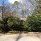 140 Tuxedo Terrace, Atlanta, GA 30342 ID:13921293