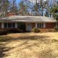 140 Tuxedo Terrace, Atlanta, GA 30342 ID:13921295