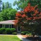 2322 Burch Circle Ne, Atlanta, GA 30319 ID:14403024