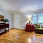 2322 Burch Circle Ne, Atlanta, GA 30319 ID:14403025