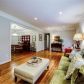 2322 Burch Circle Ne, Atlanta, GA 30319 ID:14403027