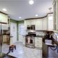 2322 Burch Circle Ne, Atlanta, GA 30319 ID:14403030