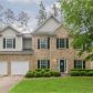 3009 Moser Way, Marietta, GA 30060 ID:14540658