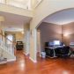 3009 Moser Way, Marietta, GA 30060 ID:14540659