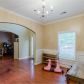 3009 Moser Way, Marietta, GA 30060 ID:14540660