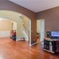 3009 Moser Way, Marietta, GA 30060 ID:14540661