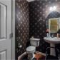 3009 Moser Way, Marietta, GA 30060 ID:14540662