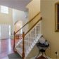 3009 Moser Way, Marietta, GA 30060 ID:14540663