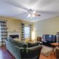 3009 Moser Way, Marietta, GA 30060 ID:14540664