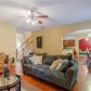 3009 Moser Way, Marietta, GA 30060 ID:14540665