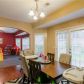 3009 Moser Way, Marietta, GA 30060 ID:14540666