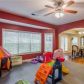 3009 Moser Way, Marietta, GA 30060 ID:14540667