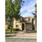 11535 NW 71st St, Miami, FL 33178 ID:13937358