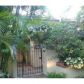 3870 Alcantara Ave # 73C, Miami, FL 33178 ID:14405293