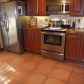 3870 Alcantara Ave # 73C, Miami, FL 33178 ID:14405295