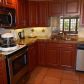 3870 Alcantara Ave # 73C, Miami, FL 33178 ID:14405296