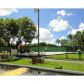 3870 Alcantara Ave # 73C, Miami, FL 33178 ID:14405298