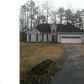 30 Oaklake Circle, Covington, GA 30016 ID:14474293