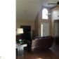 30 Oaklake Circle, Covington, GA 30016 ID:14474294