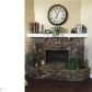 30 Oaklake Circle, Covington, GA 30016 ID:14474295