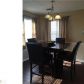 30 Oaklake Circle, Covington, GA 30016 ID:14474297