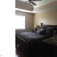 30 Oaklake Circle, Covington, GA 30016 ID:14474298