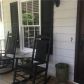 257 Acorn Tree Drive, Dallas, GA 30132 ID:14521774