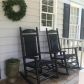 257 Acorn Tree Drive, Dallas, GA 30132 ID:14521776