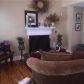 257 Acorn Tree Drive, Dallas, GA 30132 ID:14521779