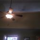 257 Acorn Tree Drive, Dallas, GA 30132 ID:14521780