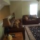 257 Acorn Tree Drive, Dallas, GA 30132 ID:14521783