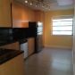 7705 Abbott Ave # 301, Miami Beach, FL 33141 ID:14577050