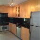 7705 Abbott Ave # 301, Miami Beach, FL 33141 ID:14577051