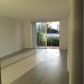 7705 Abbott Ave # 301, Miami Beach, FL 33141 ID:14577052