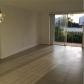 7705 Abbott Ave # 301, Miami Beach, FL 33141 ID:14577053