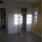 7705 Abbott Ave # 301, Miami Beach, FL 33141 ID:14577055