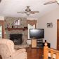 4006 Oak Stone Drive, Douglasville, GA 30135 ID:14580513