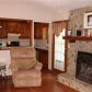 4006 Oak Stone Drive, Douglasville, GA 30135 ID:14580516