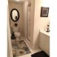 11535 NW 71st St, Miami, FL 33178 ID:13937362